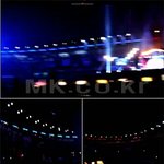 [EXO] 2008년 소1시 <b>텐미닛</b>ㅋㅋ
