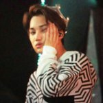 [EXO] 드콘은 <b>솔플</b>도 없지..?