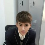 [모든팬덤] 사랑하면 닮는다더니 이커플은진짜