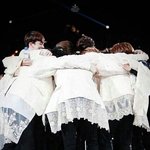 [EXO] 안갈거라도 티켓팅꼭하고