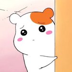 [조언부탁해] 후기 ) 짝남이나한테어장관리당한다고생각하나봐