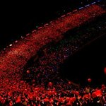 [EXO] ㅅㅂ 내친구 헤9일8로팬인데ㅋㅋㅋㅋㅋㅋ