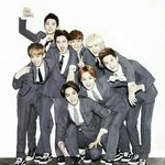 [EXO] 솔직히 이사진 <b>비어</b>보이는건 사실