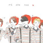 [EXO] 엑소단콘 스탠딩20번대 뚫었는데