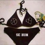 [EXO] 드콘 코디 응원봉.jpg