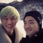 [EXO] 야진심 아이돌 이런 <b>비쥬얼</b> 어케빠냐
