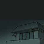신을 믿는 사람들 2화 - 5편 / 강제<b>개종</b>교육