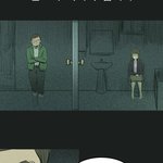 신을 믿는 사람들 2화 - 6편 / 강제<b>개종</b>교육