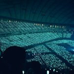 [EXO] 우리빼고 슴가수들 응원봉 다 튐