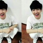 [EXO] 변백현사진좀!!