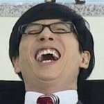 [exo] <b>수호</b>인스타한다던데ㄹㅇ?