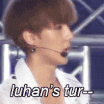 [EXO] 갈라진 창문 <b>틈새</b>에 스민 이상하리만치 따스한