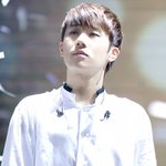 [인피니트] 꽃가루랑 케미 돋는 인피니트 짤 모음