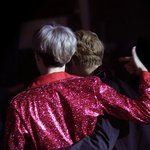 [EXO] ㅇ오 <b>론리</b>나잇 생각에 잠기네~~