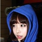 [드루와] <b>후드</b>hood 자주입는애들 특징