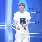 [EXO] <b>박찬열</b>이거 오바ㅋㅋ