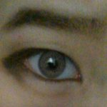 [exo] 시우민<b>화장</b>해봤는데