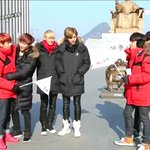 [EXO] 경수랑백현이 참 <b>수고</b>가많았었구나 ㅅㅂㅜㅜㅜㅜ