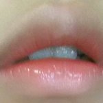 [댓글부탁] <b>입술모양</b>어때요??