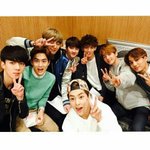 [EXO] 이번에 티켓팅 <b>핸드폰</b>으로만 가능?
