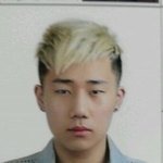조금은 낯선 아이돌들의 여권<b>사진</b>.<b>jpg</b>