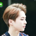 [EXO] 민석이 <b>이사진</b>갖고있는사람