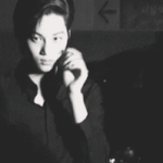 [EXO] 저년 인<b>티</b><b>망</b>붕이네