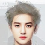 [EXO] 엑소케이평균얼굴봤냐?