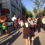 카페베네 선착순 이벤트 하네요~
