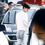 [EXO] 아 시발 존좋...ㅠ