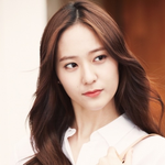 [EXO] 크리스탈 <b>역변</b> ㄷㄷㄷㄷㄷㄷㄷ