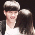 [19] 헐<b>설레</b>ㅜㅜ