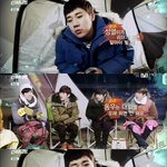 [모든팬덤] 인피니트에서 왜 성규가 <b>리더</b>?