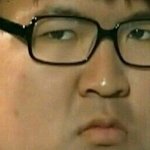 저 미리 알려두는데요