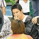 [댓글부탁해] 코딱지파는거..나만손으로파?
