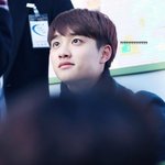 [EXO] ㅅㅂ 중3 <b>국어</b>