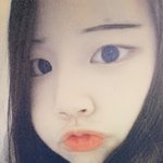 [댓글부탁] 야내남친이강신중일짱인데