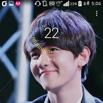 [EXO] <b>이사진</b>