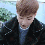 [EXO] <b>주위</b>에타팬있다고 쪽팔려서 응원안하지않겠지