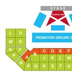 [EXO] 내일티켓팅하는 그자리는 뭐가<b>특별</b>한데?