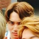 [EXO] 니들 팬석맞춰앉을거임?