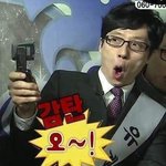 [EXO] 작년드콘 오졌던겤ㅋㅋㅋㅋ