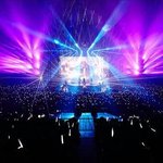 [EXO] 드콘 상황 예측