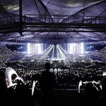 [EXO] 요번에 티켓팅할 엓셀 인원수