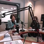 [시우민] 시우민 러브게임 짧은 영상 >.<