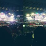 [EXO] <b>드콘</b> 2층 시야