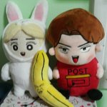 [EXO] 내 <b>인형들</b>ㅋㅋㅋㅋㅋㅋㅋㅋㅋㅋ