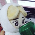 [EXO] <b>누나</b>..!.며<b>니</b>는..