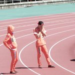 [훈<b>세오</b>] 당근 세훈