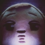[EXO] <b>누나</b>....ㅡㅡ곰이니가 <b>말</b>했져